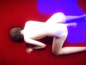 Yaoi femboy - cesar full - sissy crossdress japanese asian manga anime film  game porn gay